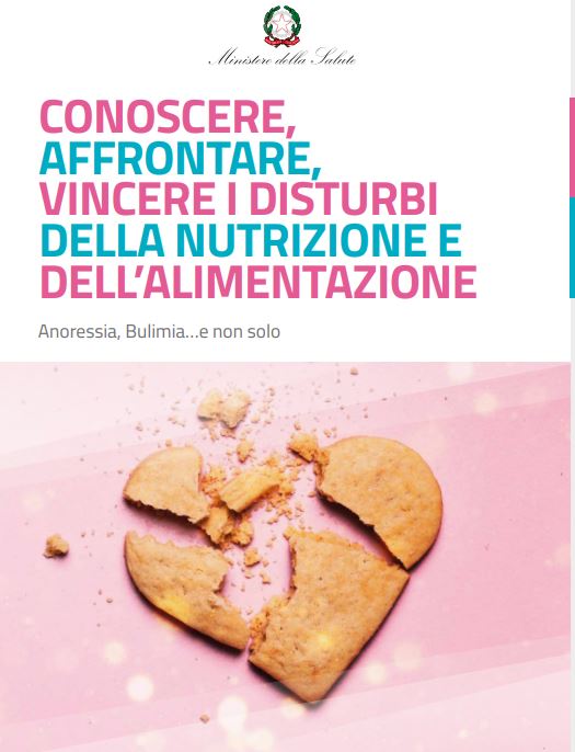 23 brochure ministero